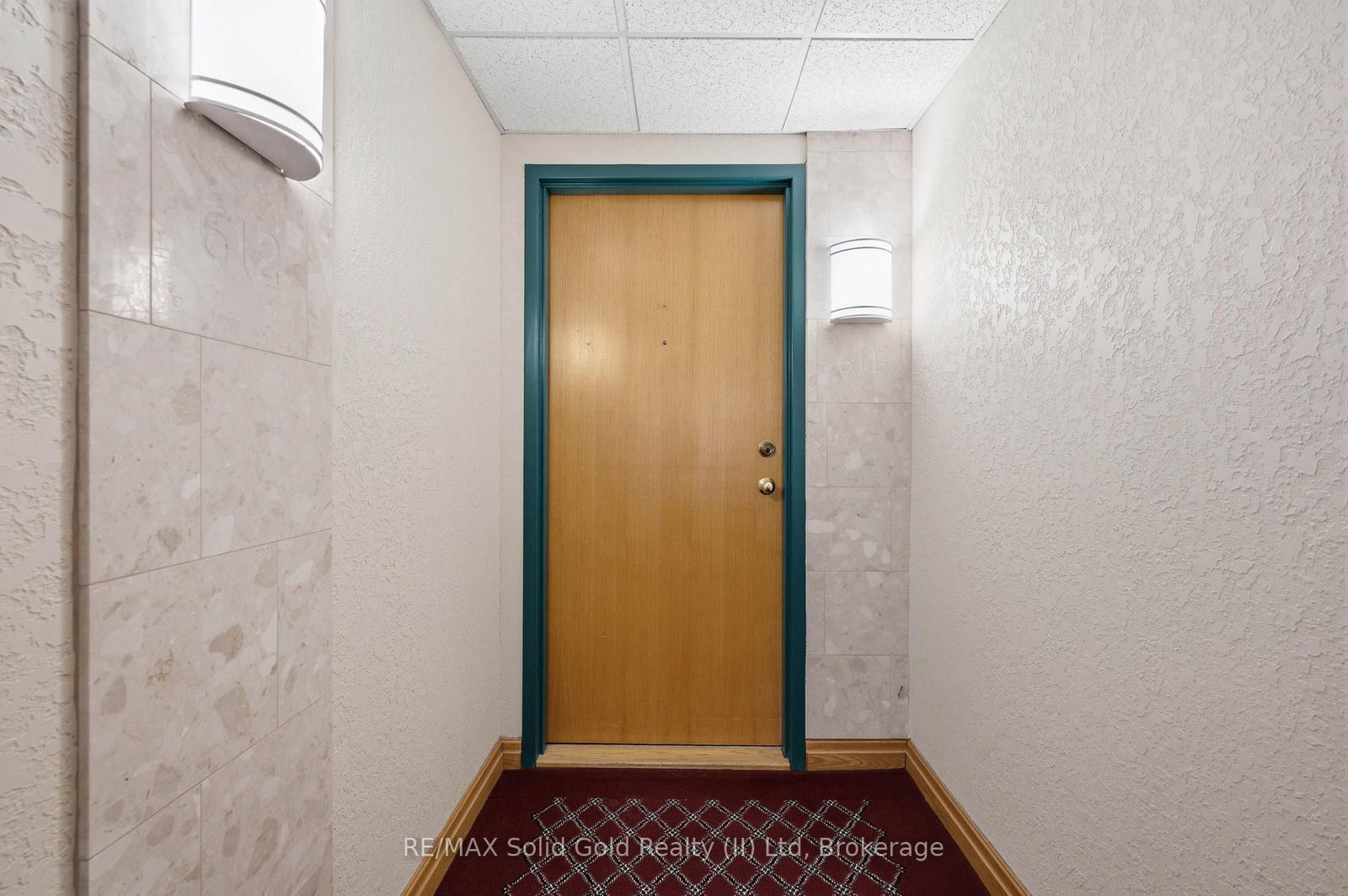 55 Blue Springs Drive • #611 • Waterloo, ON photo 7