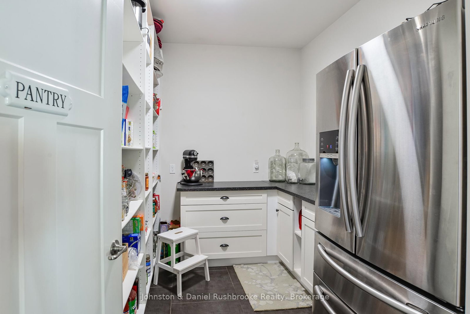 1422 Muskoka Rd 118 Road W • Bracebridge, ON photo 21