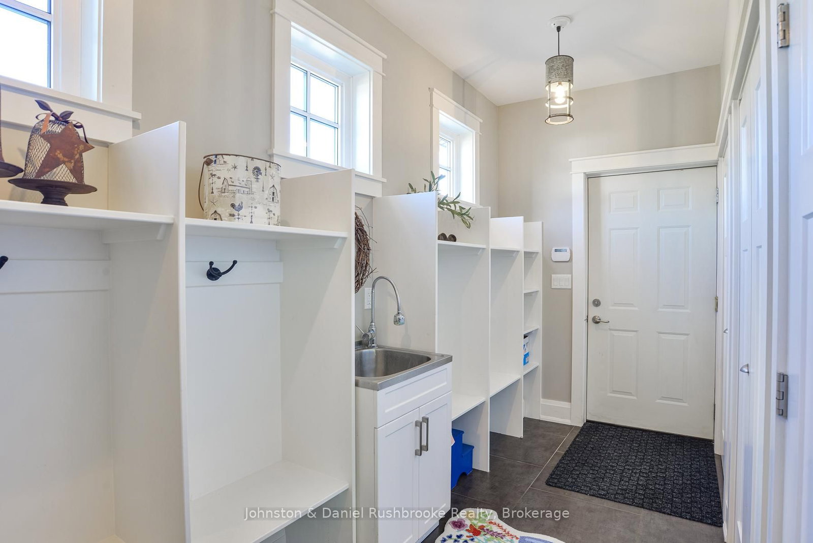 1422 Muskoka Rd 118 Road W • Bracebridge, ON photo 22