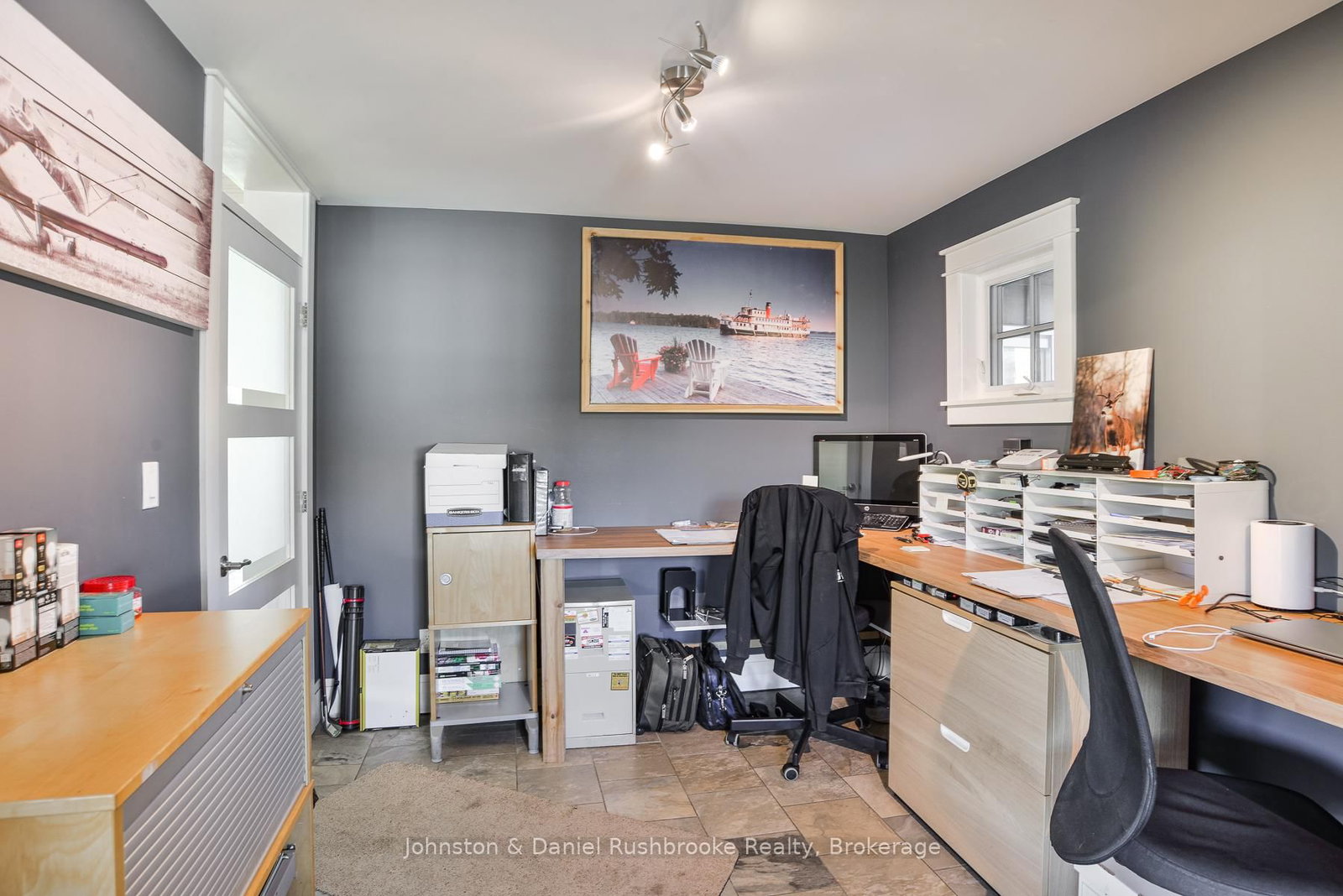 1422 Muskoka Rd 118 Road W • Bracebridge, ON photo 26