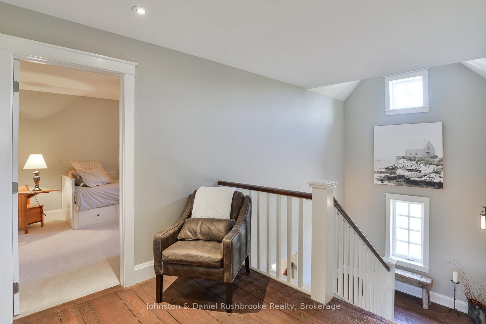 1422 Muskoka Rd 118 Road W • Bracebridge, ON photo 28