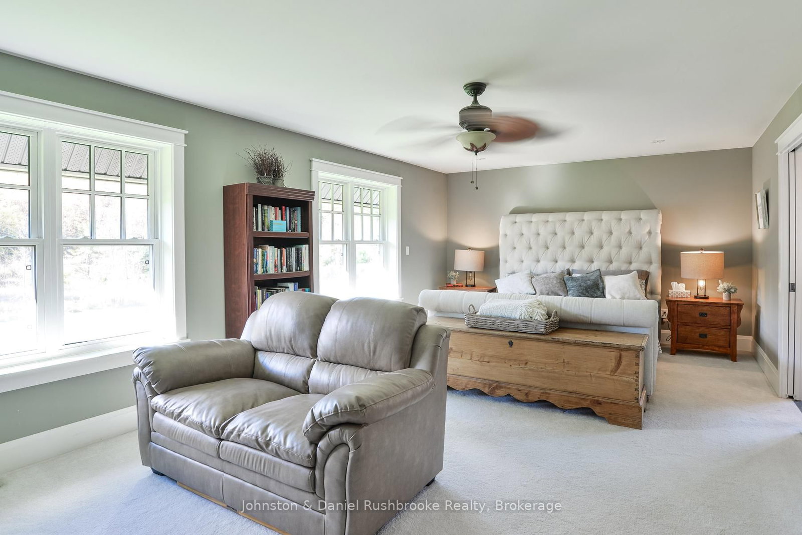 1422 Muskoka Rd 118 Road W • Bracebridge, ON photo 29