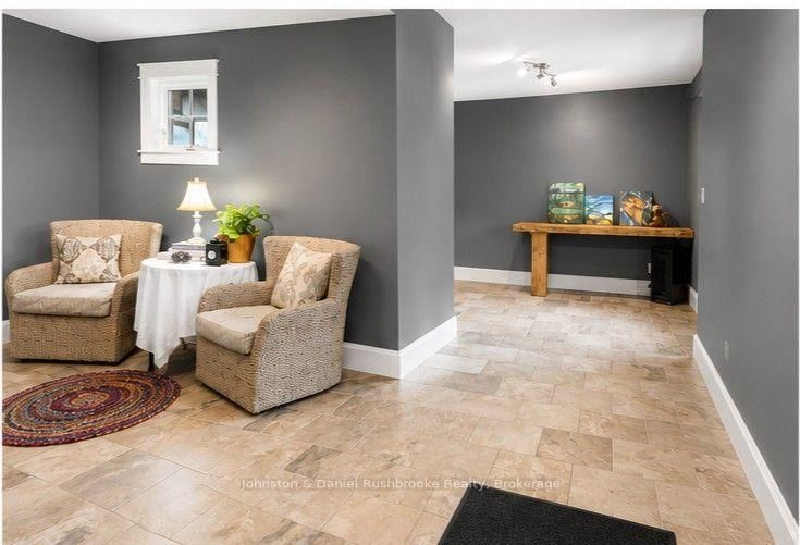 1422 Muskoka Rd 118 Road W • Bracebridge, ON photo 31