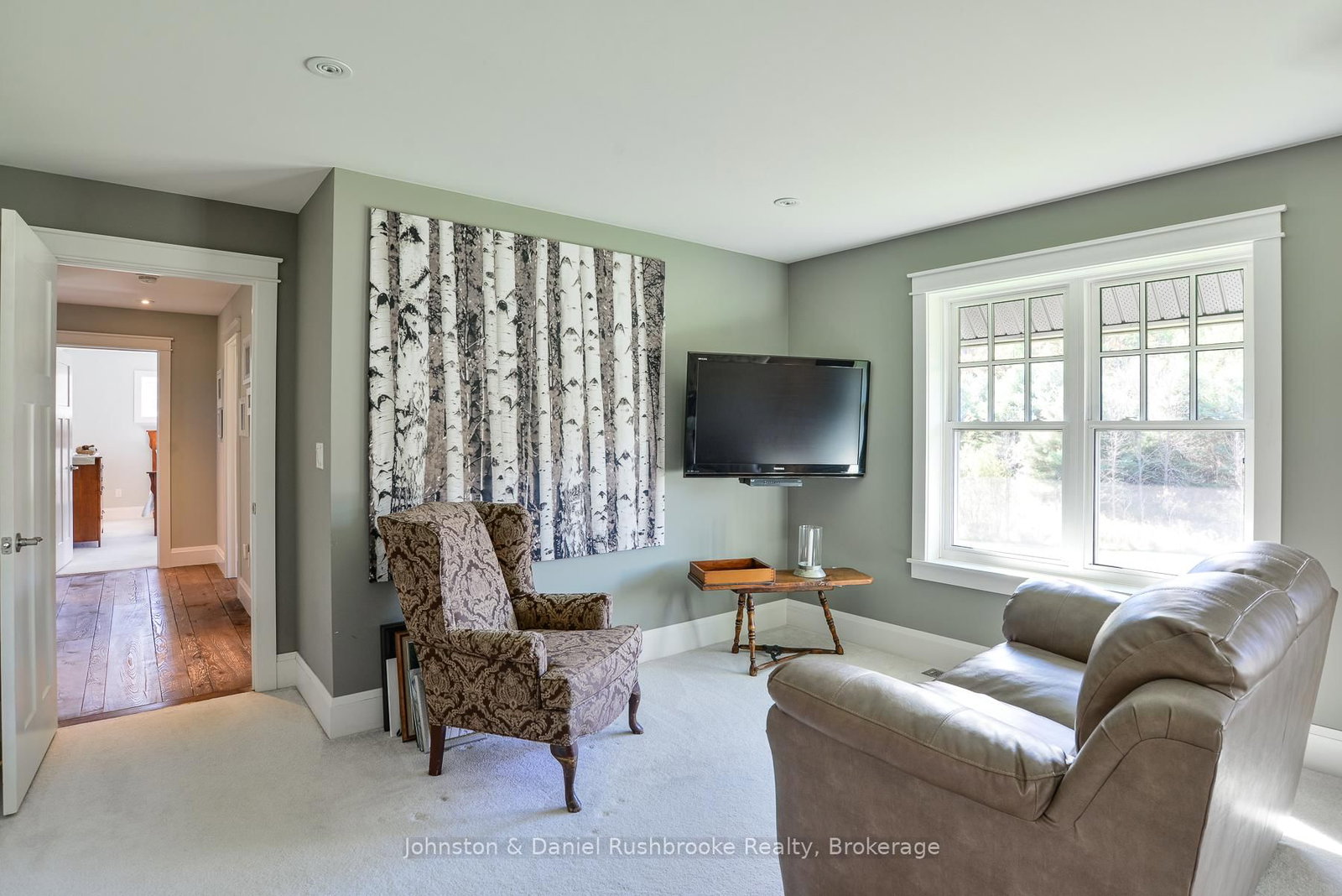 1422 Muskoka Rd 118 Road W • Bracebridge, ON photo 33
