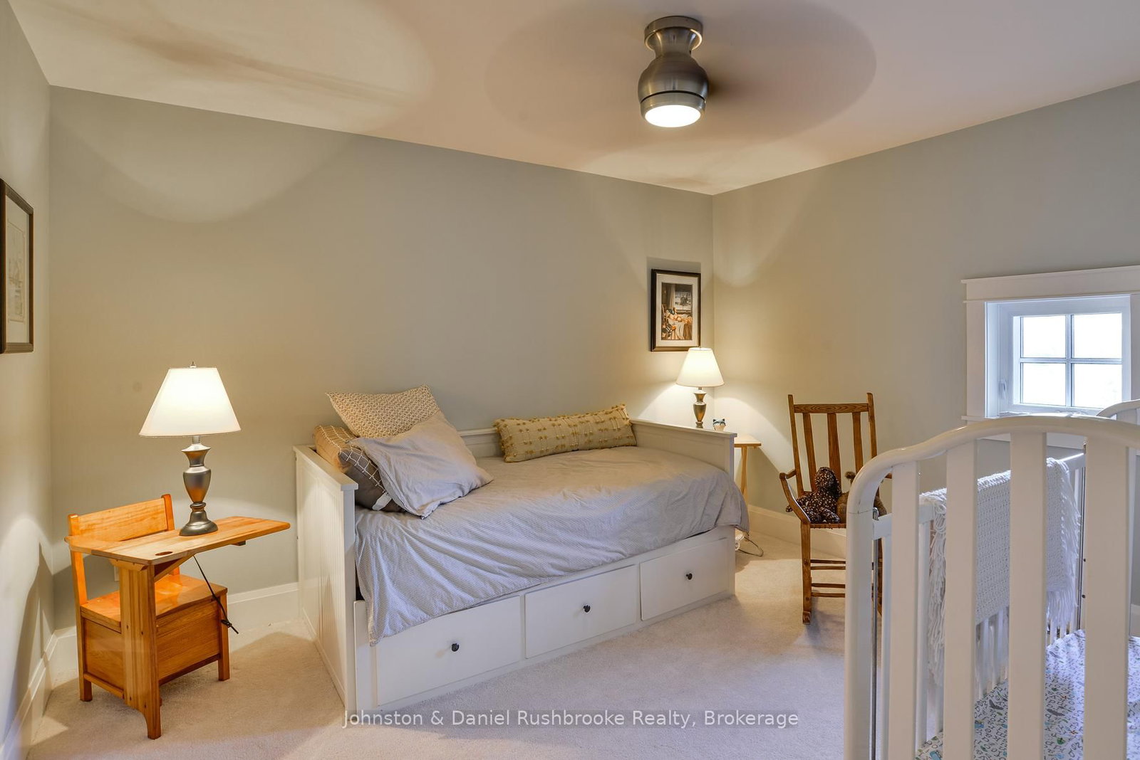 1422 Muskoka Rd 118 Road W • Bracebridge, ON photo 39