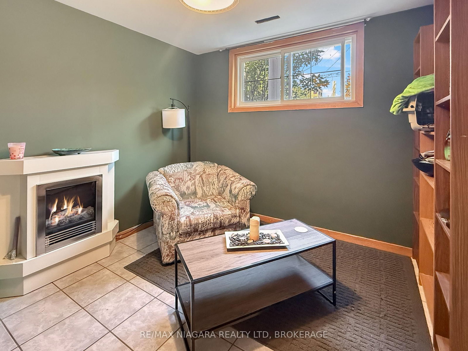 318 Albany Street • Fort Erie, ON photo 22