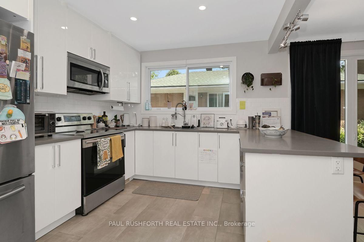 1300 Field Street • Ottawa, ON photo 11