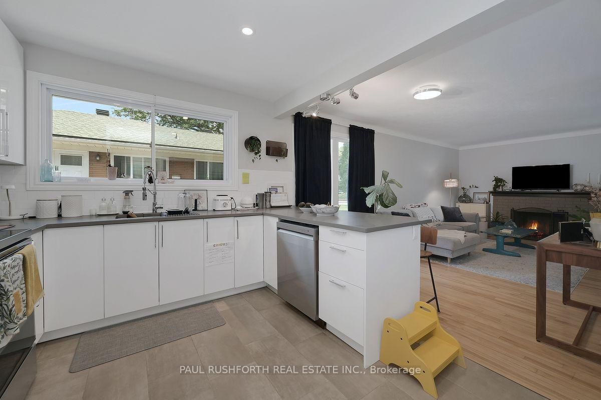 1300 Field Street • Ottawa, ON photo 12