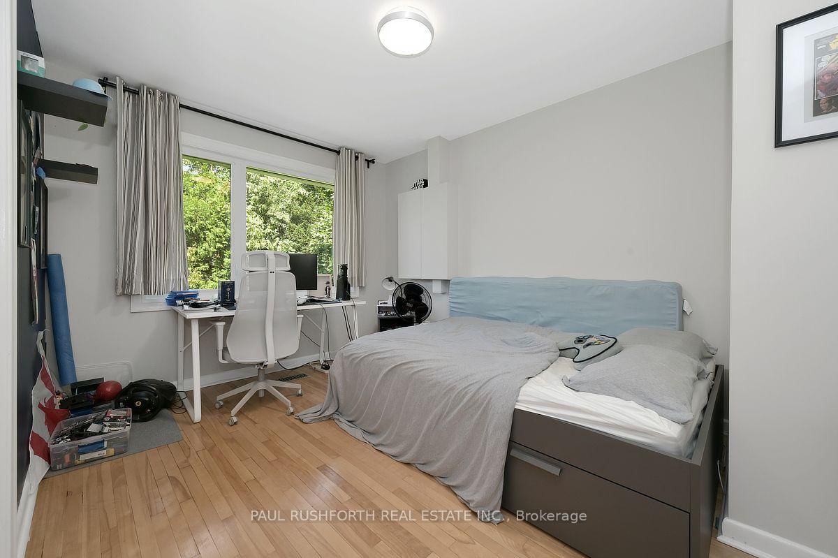 1300 Field Street • Ottawa, ON photo 13