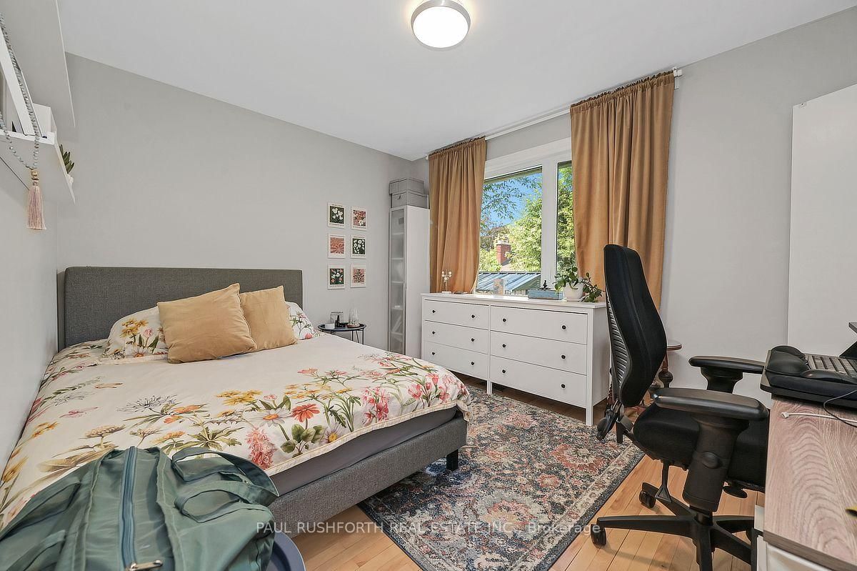 1300 Field Street • Ottawa, ON photo 14
