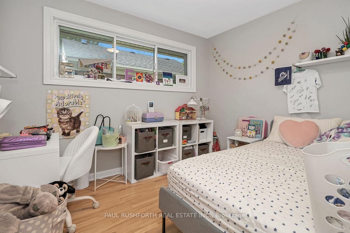 1300 Field Street • Ottawa, ON photo 15