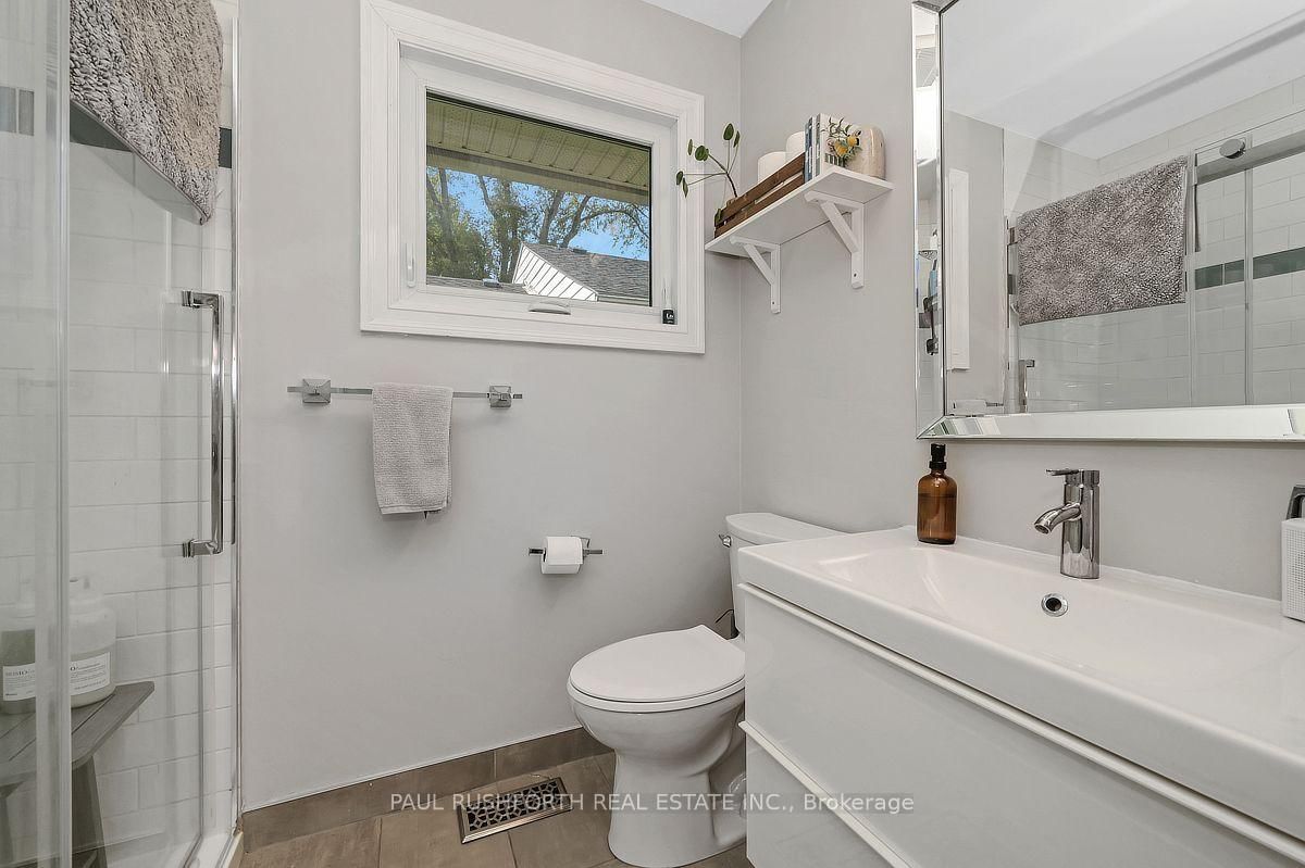 1300 Field Street • Ottawa, ON photo 16
