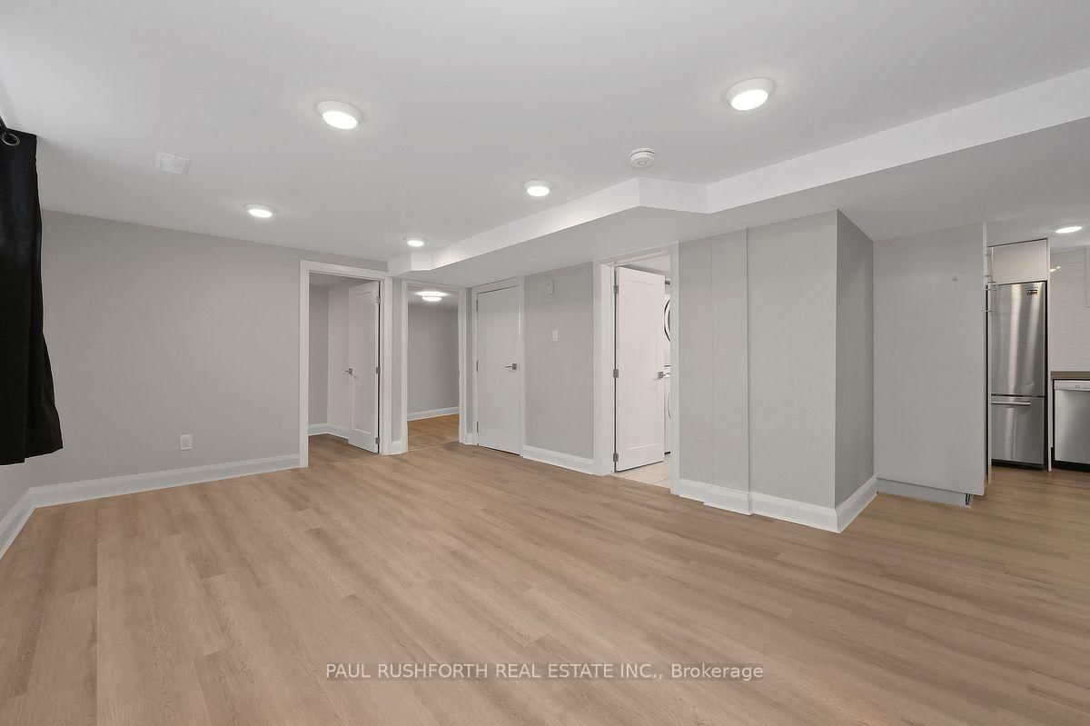 1300 Field Street • Ottawa, ON photo 19