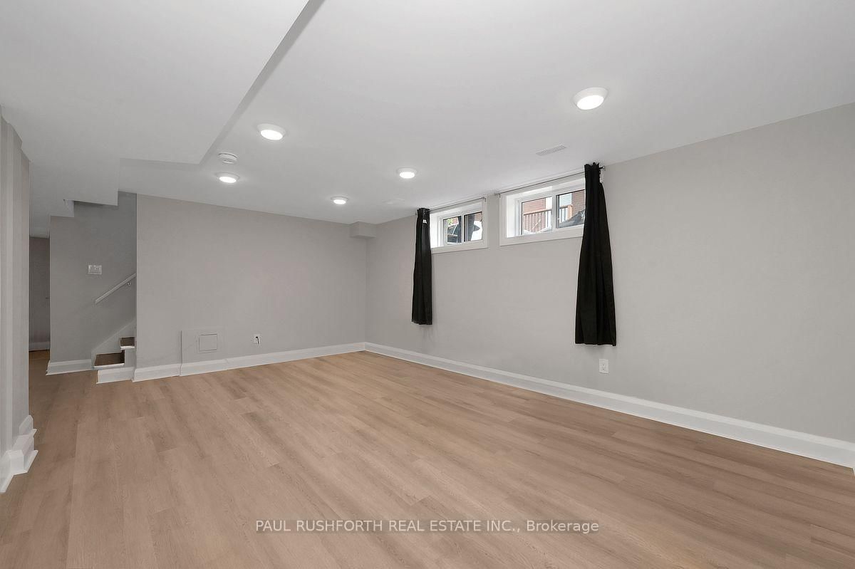 1300 Field Street • Ottawa, ON photo 20