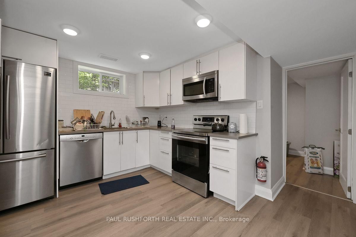 1300 Field Street • Ottawa, ON photo 21