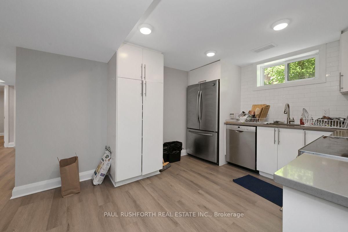 1300 Field Street • Ottawa, ON photo 22