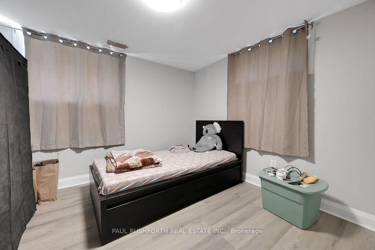 1300 Field Street • Ottawa, ON photo 25