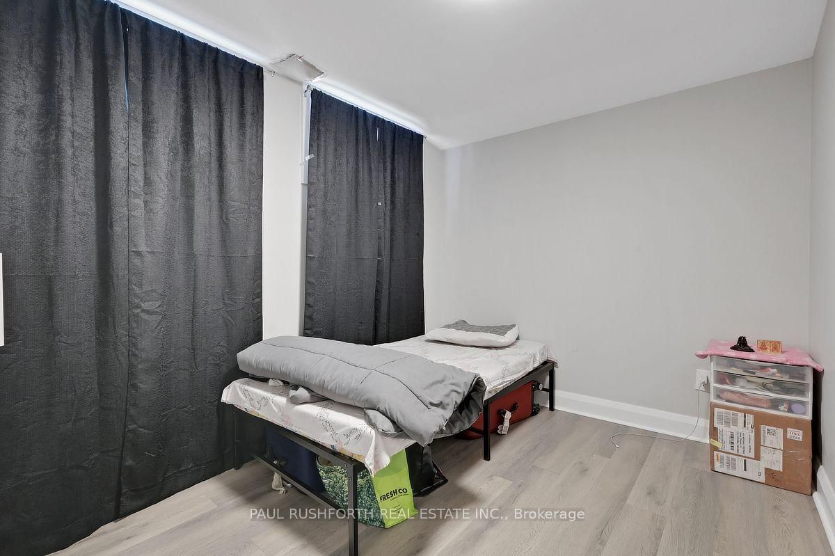 1300 Field Street • Ottawa, ON photo 26