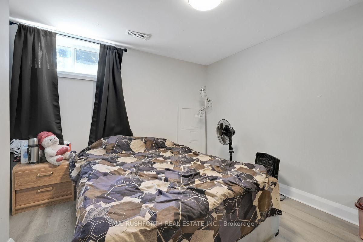 1300 Field Street • Ottawa, ON photo 27