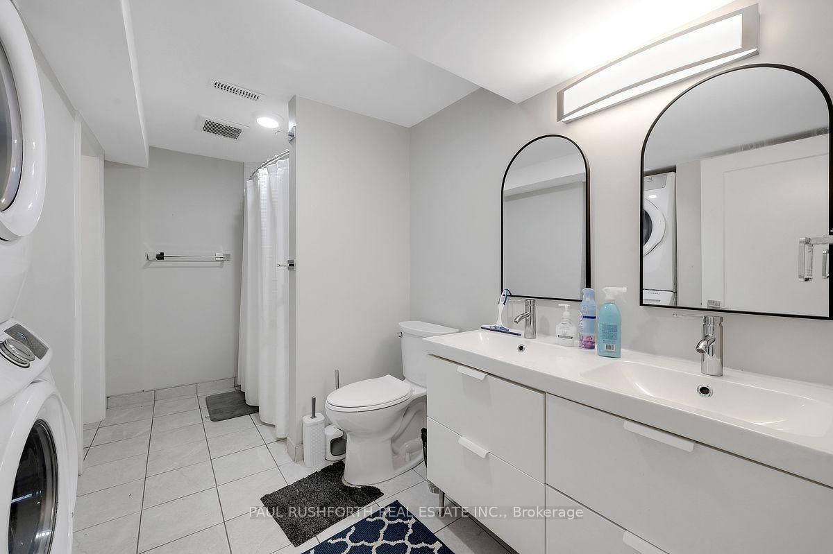 1300 Field Street • Ottawa, ON photo 28
