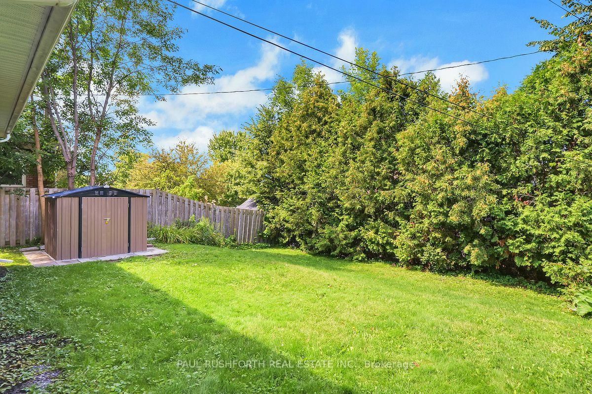 1300 Field Street • Ottawa, ON photo 29