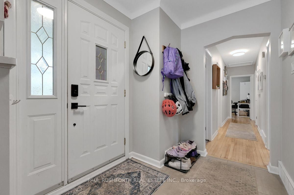 1300 Field Street • Ottawa, ON photo 4