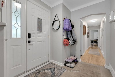 1300 Field Street • Ottawa, ON photo 4