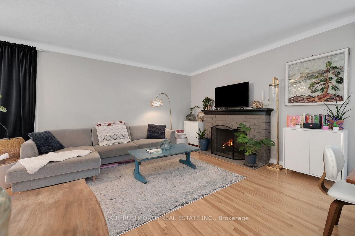1300 Field Street • Ottawa, ON photo 5