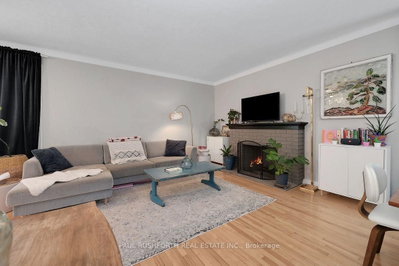 1300 Field Street • Ottawa, ON photo 5
