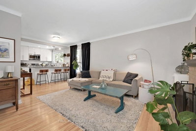 1300 Field Street • Ottawa, ON photo 6