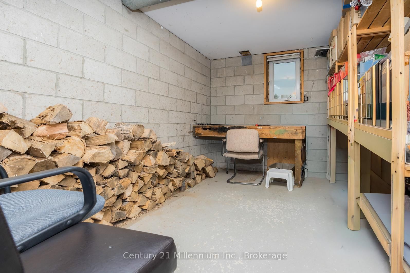 130 Pioneer Lane • Blue Mountains, ON photo 22