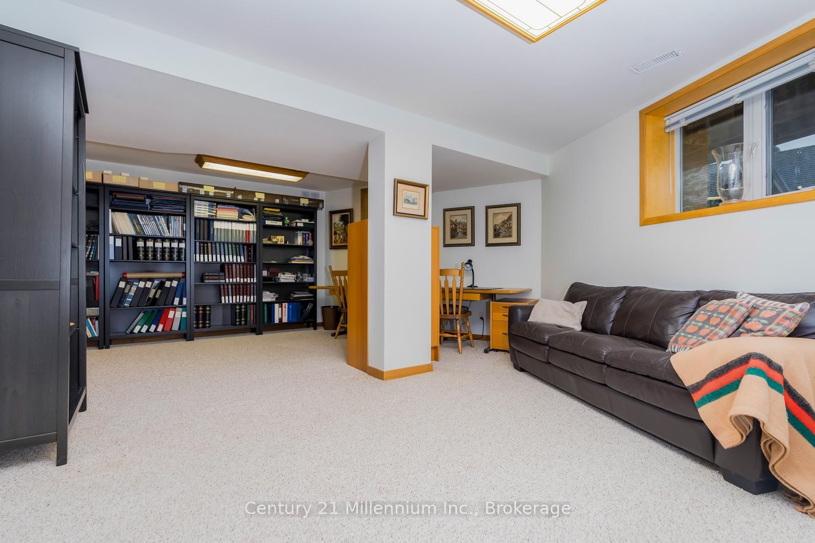 130 Pioneer Lane • Blue Mountains, ON photo 25