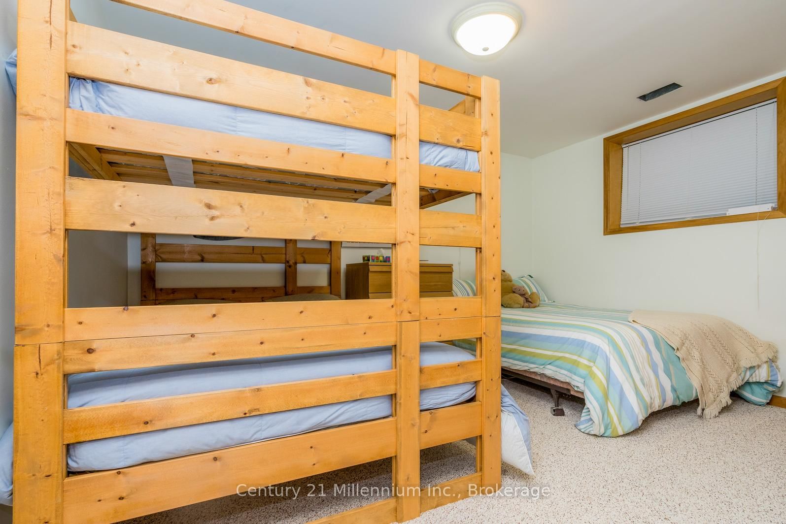 130 Pioneer Lane • Blue Mountains, ON photo 27
