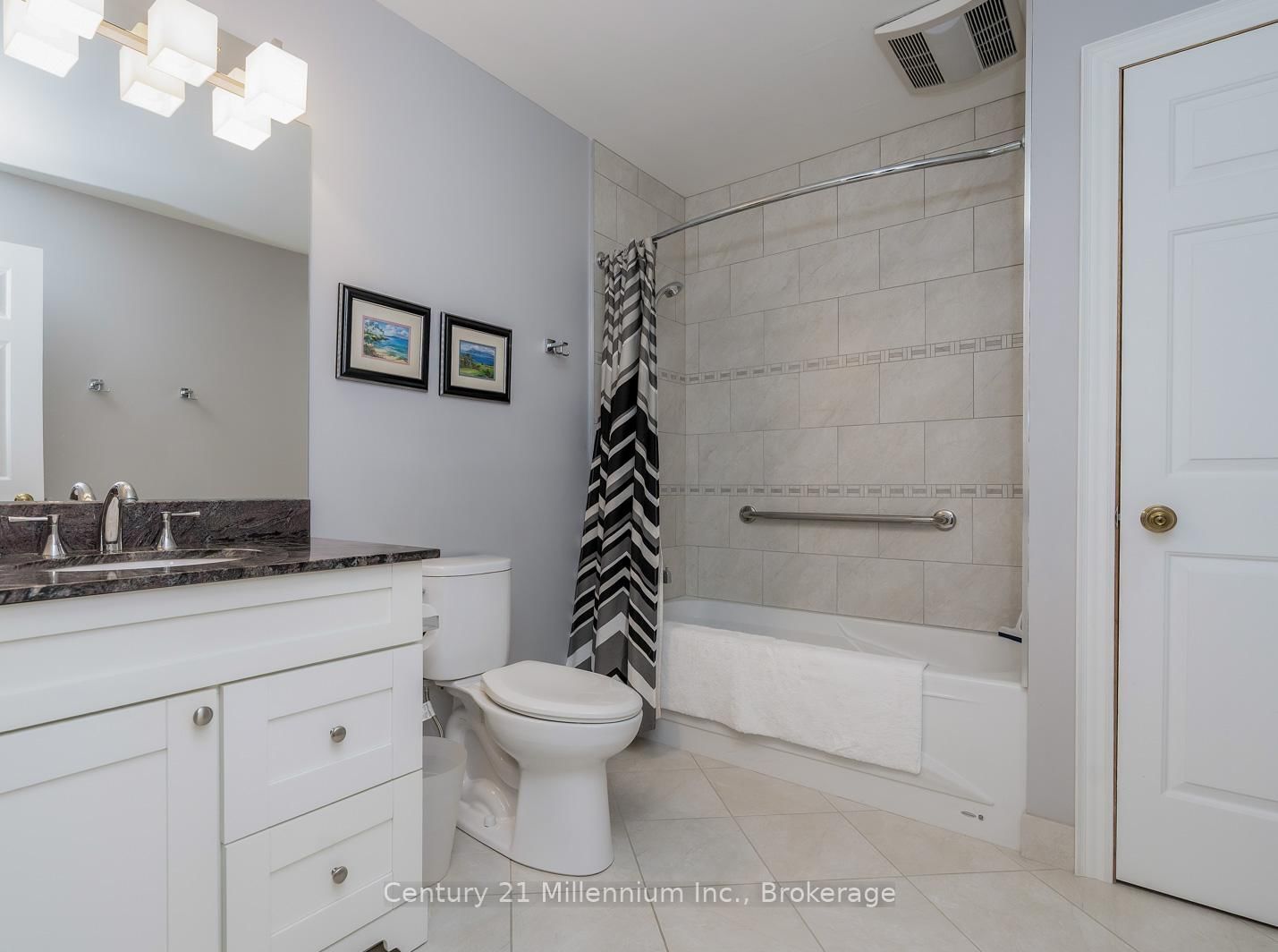 130 Pioneer Lane • Blue Mountains, ON photo 28