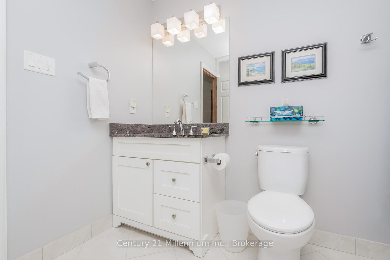 130 Pioneer Lane • Blue Mountains, ON photo 30