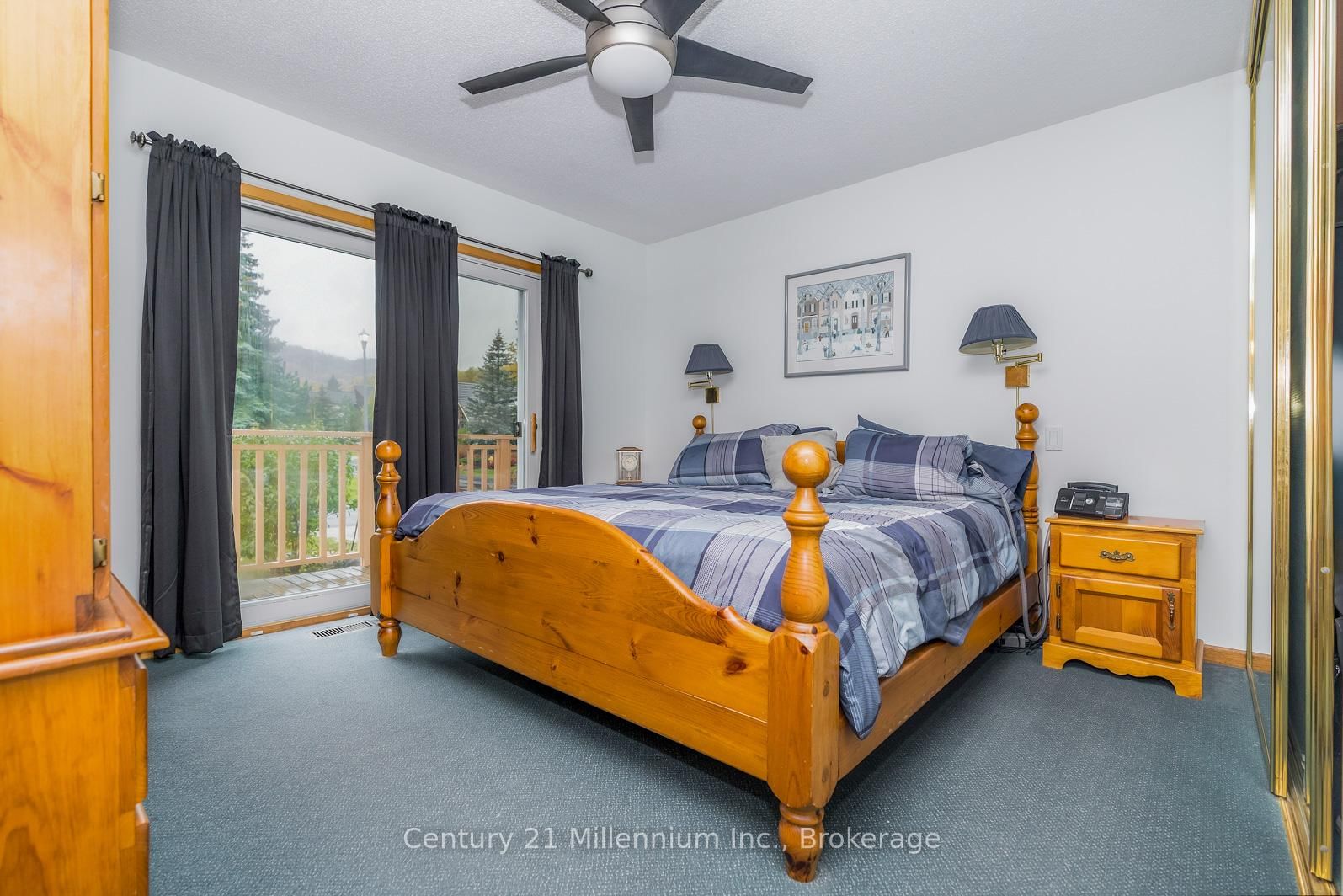 130 Pioneer Lane • Blue Mountains, ON photo 31