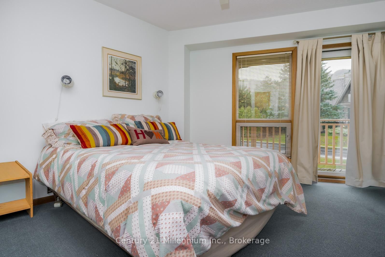 130 Pioneer Lane • Blue Mountains, ON photo 32