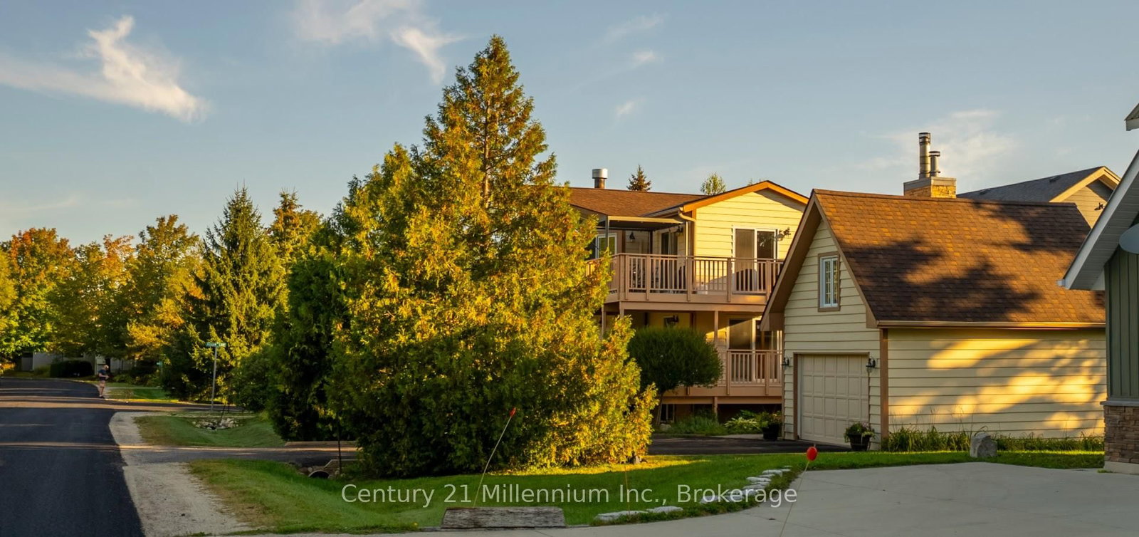 130 Pioneer Lane • Blue Mountains, ON photo 40