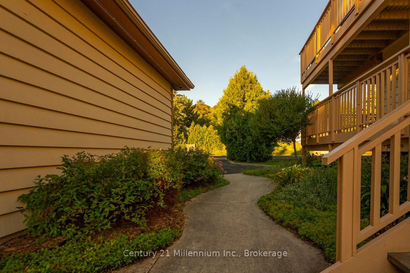 130 Pioneer Lane • Blue Mountains, ON photo 41