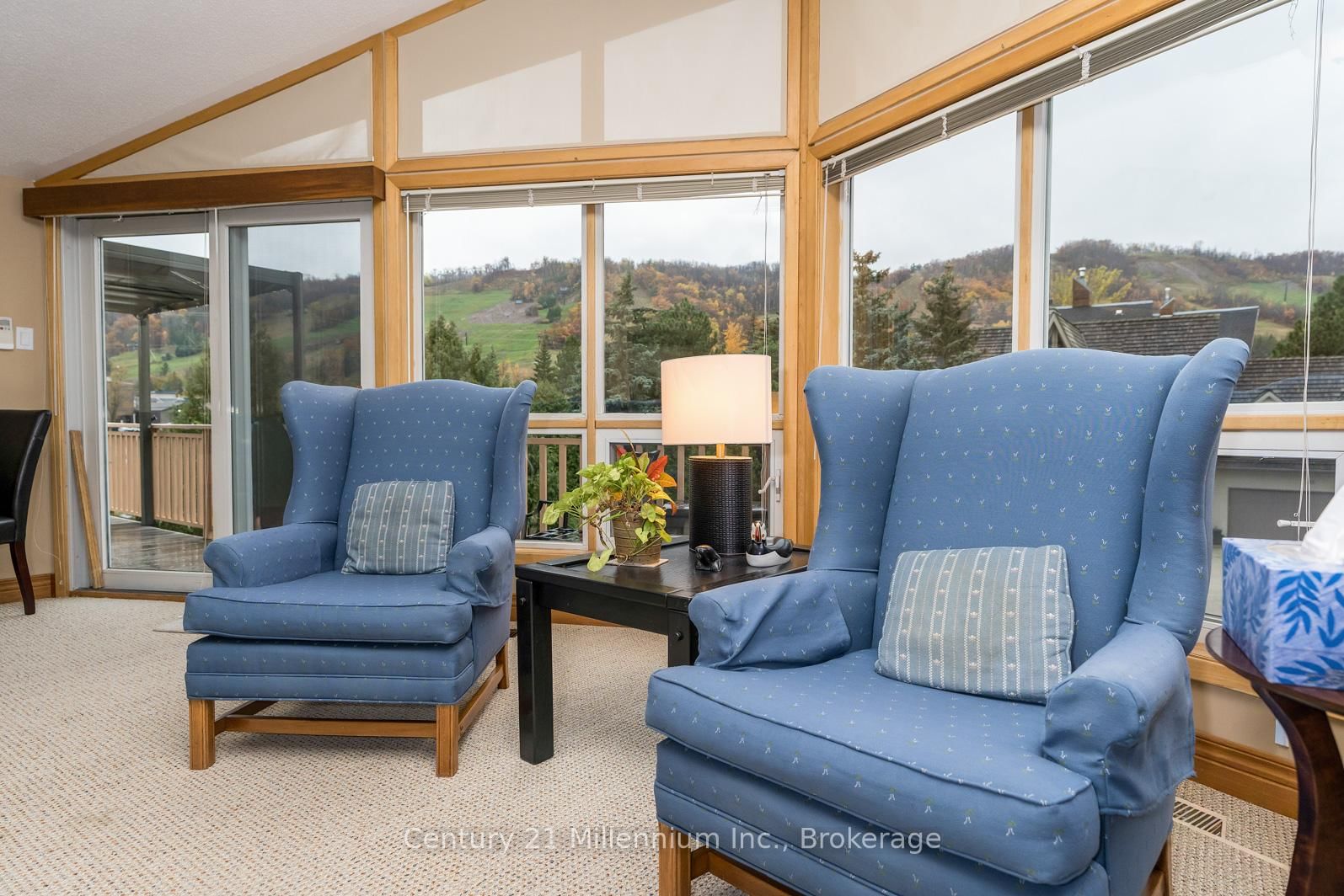 130 Pioneer Lane • Blue Mountains, ON photo 6