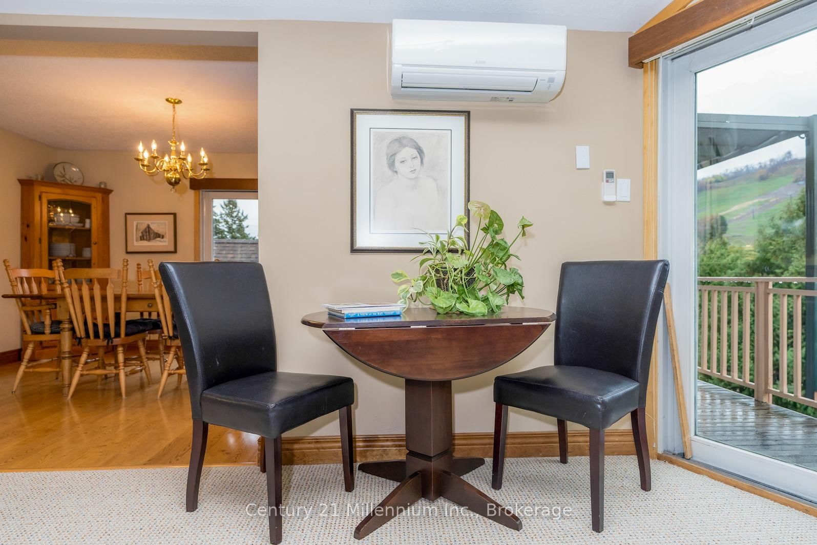 130 Pioneer Lane • Blue Mountains, ON photo 9