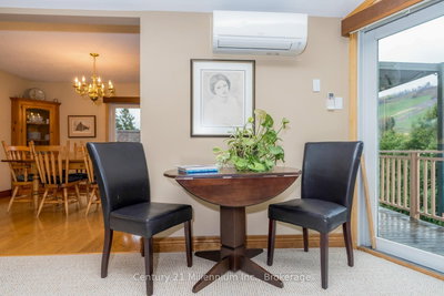 130 Pioneer Lane • Blue Mountains, ON photo 9
