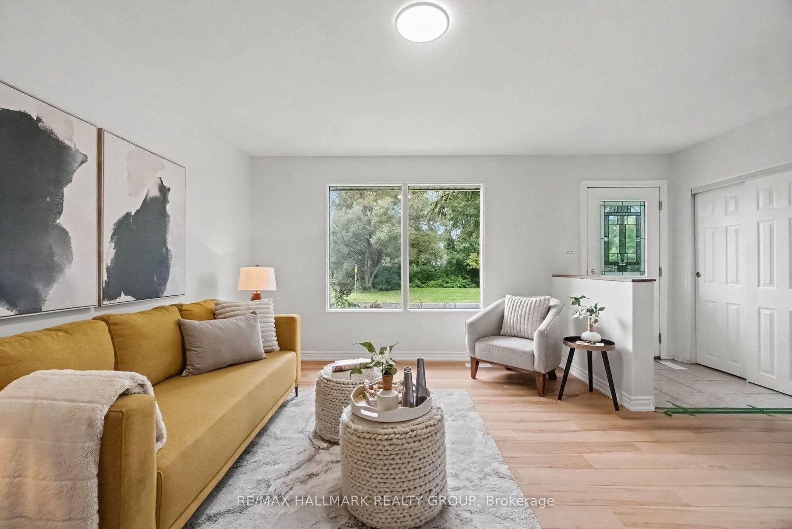 1369 Duford Drive • Ottawa, ON photo 10