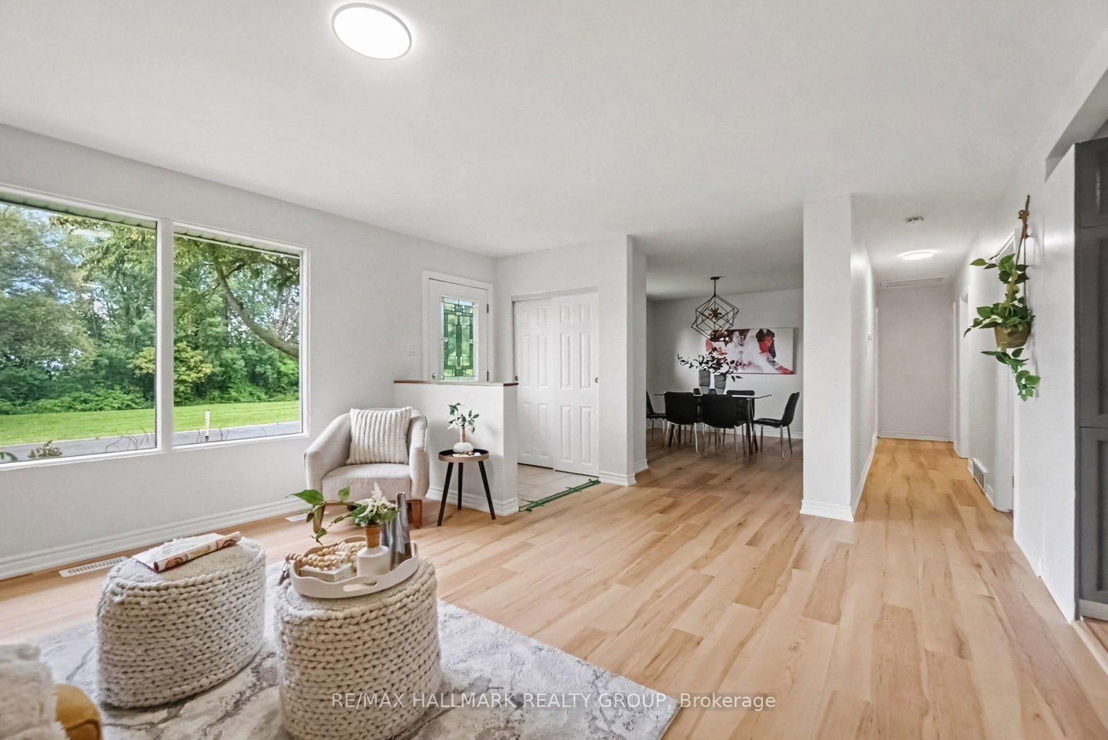 1369 Duford Drive • Ottawa, ON photo 11
