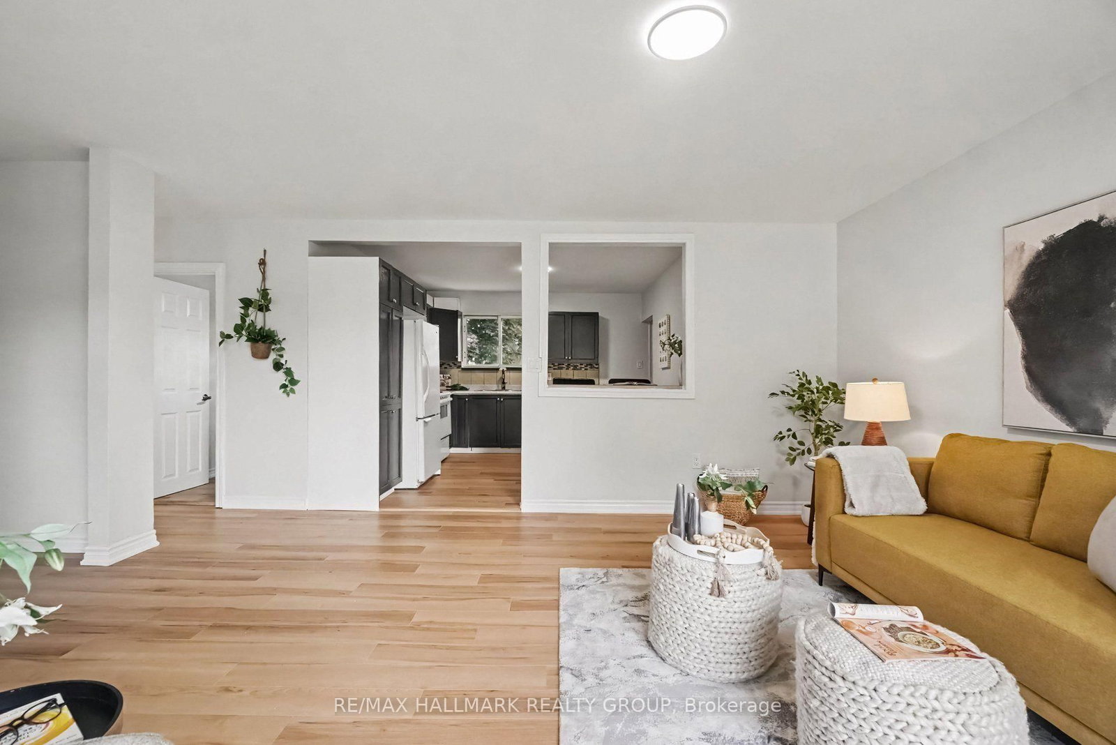 1369 Duford Drive • Ottawa, ON photo 12