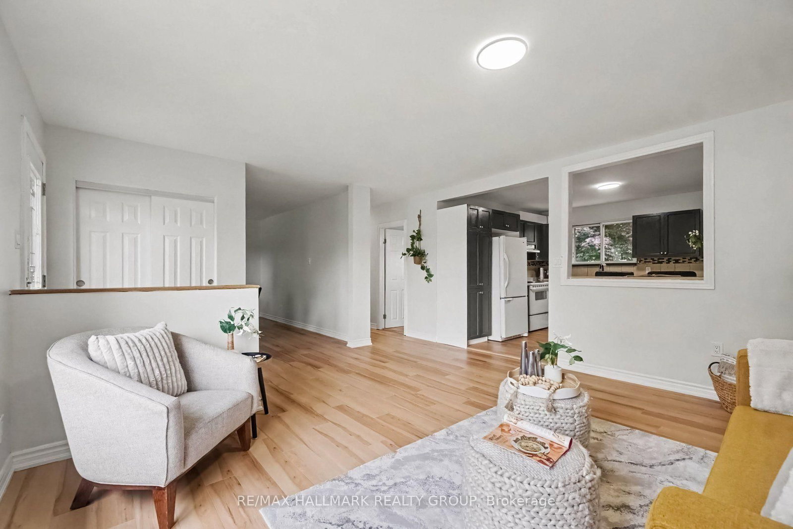 1369 Duford Drive • Ottawa, ON photo 13
