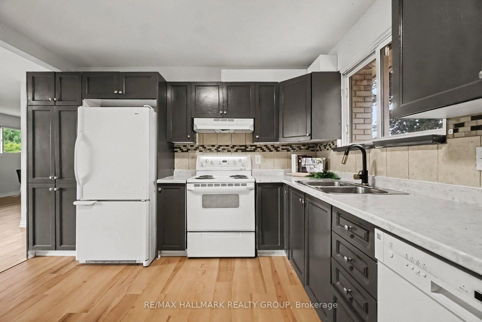 1369 Duford Drive • Ottawa, ON photo 15