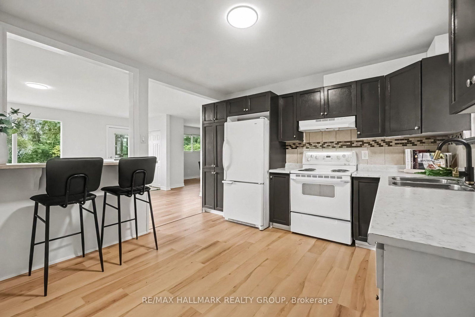 1369 Duford Drive • Ottawa, ON photo 16