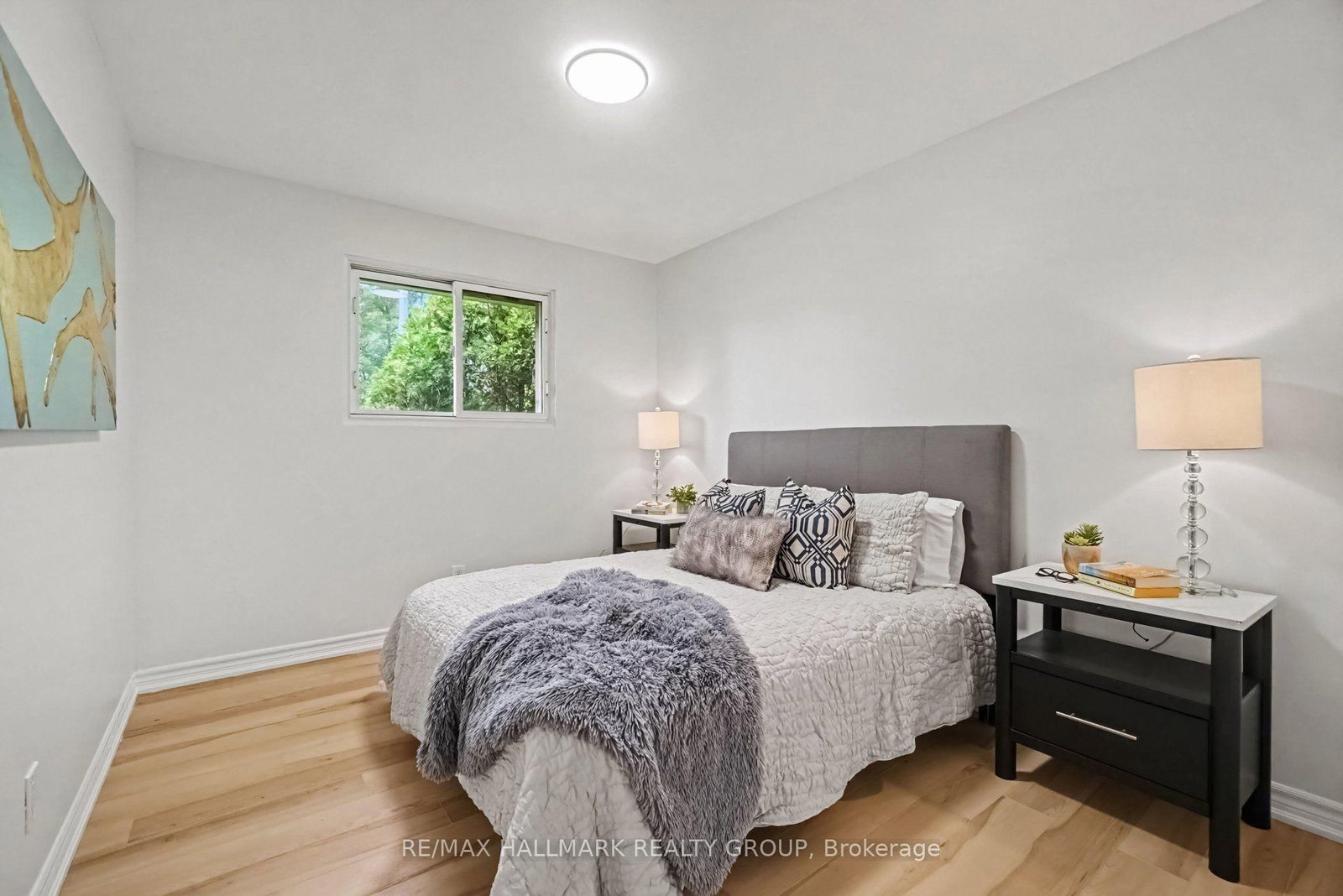 1369 Duford Drive • Ottawa, ON photo 17