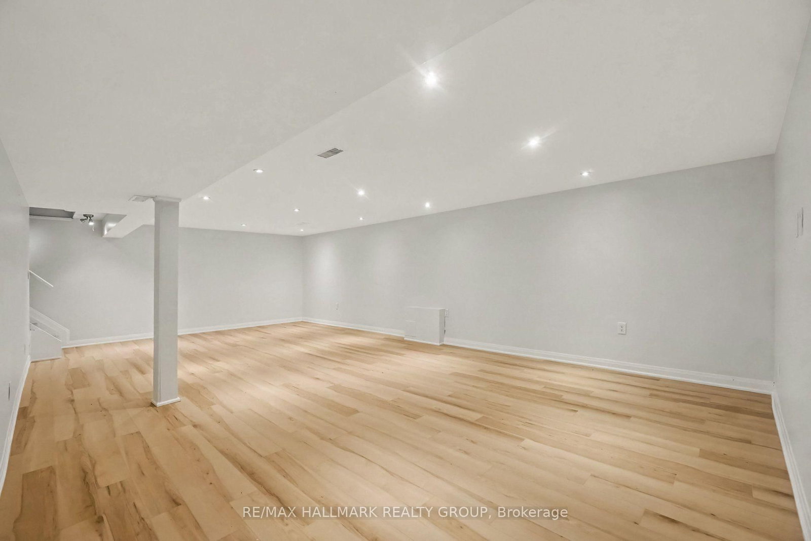 1369 Duford Drive • Ottawa, ON photo 20
